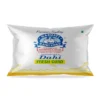 Masqati Toned Milk Curd 200ml Packet