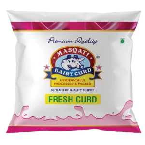 Masqati_WM_CURD___500g