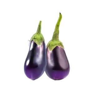 Baigan - Brinjal