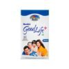 goodlife-plus-milk Nandini Goodlife Toned Milk