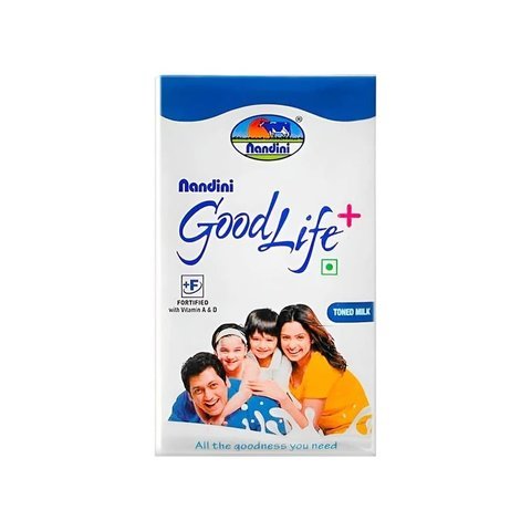 goodlife-plus-milk Nandini Goodlife Toned Milk