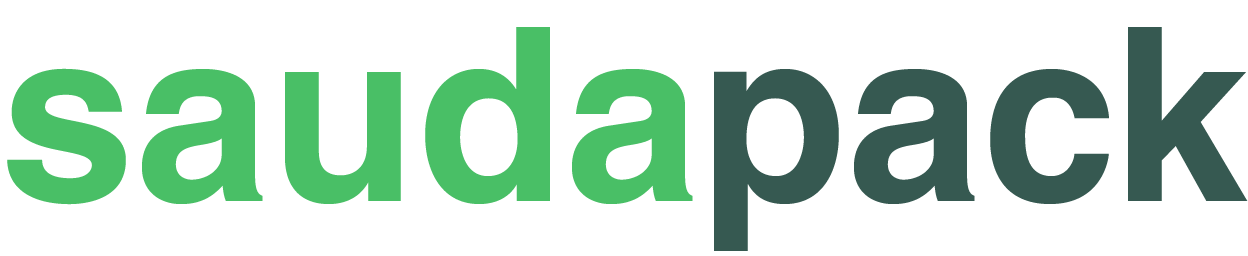 saudapack.com
