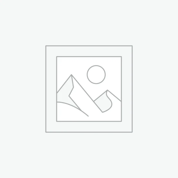 woocommerce-placeholder Arvi